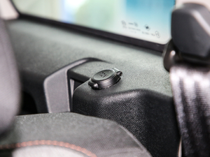 2019350THP IȰ 5 V g