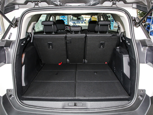 2019350THP IȰ 5 V g