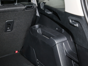 2019350THP IȰ 5 V g