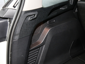 2019350THP IȰ 5 V g