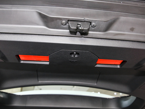 2019350THP IȰ 5 V g