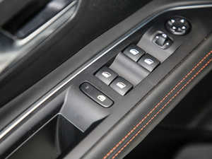 2019350THP IȰ 5 V п؅^