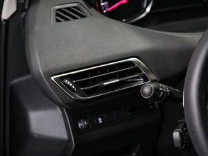 2019350THP IȰ 5 V п؅^