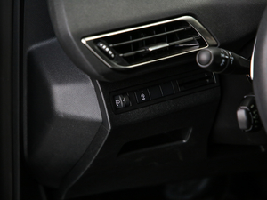 2019350THP IȰ 5 V п؅^