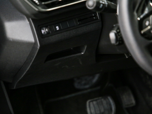 2019350THP IȰ 5 V п؅^