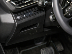 2019350THP IȰ 5 V п؅^