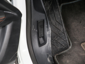 2019350THP IȰ 5 V п؅^