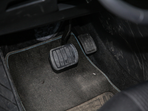 2019350THP IȰ 5 V п؅^