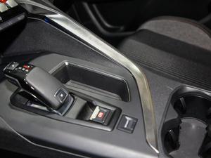 2019350THP IȰ 5 V п؅^