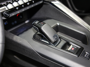 2019350THP IȰ 5 V п؅^