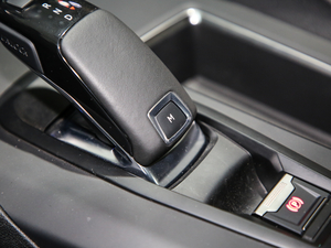 2019350THP IȰ 5 V п؅^