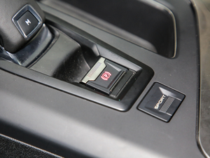 2019350THP IȰ 5 V п؅^