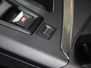 2019350THP IȰ 5 V п؅^