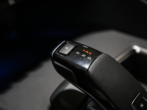 2019350THP IȰ 5 V п؅^