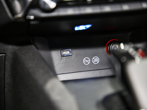 2019350THP IȰ 5 V п؅^