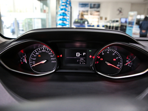 2019350THP IȰ 5 V п؅^