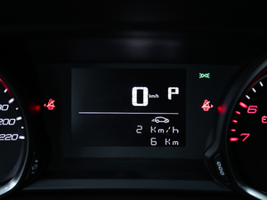 2019350THP IȰ 5 V п؅^