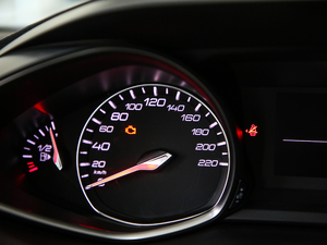 2019350THP IȰ 5 V п؅^