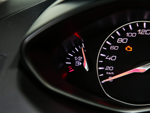 2019350THP IȰ 5 V п؅^