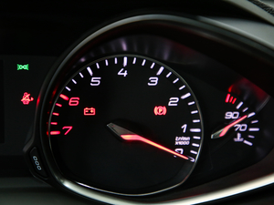 2019350THP IȰ 5 V п؅^