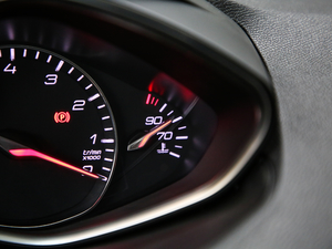 2019350THP IȰ 5 V п؅^