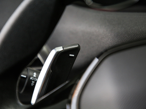 2019350THP IȰ 5 V п؅^