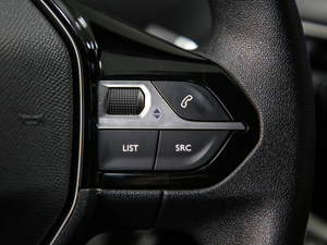 2019350THP IȰ 5 V п؅^