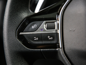 2019350THP IȰ 5 V п؅^