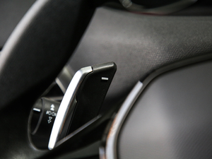 2019350THP IȰ 5 V п؅^