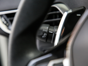 2019350THP IȰ 5 V п؅^