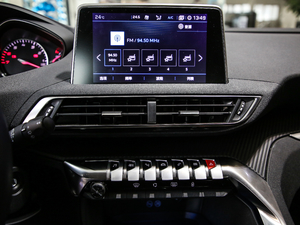 2019350THP IȰ 5 V п؅^