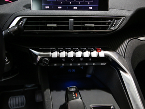 2019350THP IȰ 5 V п؅^