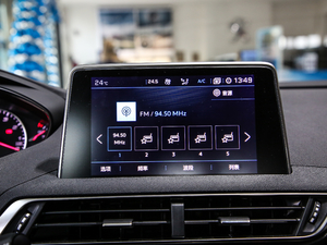 2019350THP IȰ 5 V п؅^