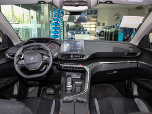 2019350THP IȰ 5 V п؅^