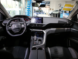 2019350THP IȰ 5 V п؅^