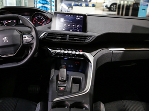 2019350THP IȰ 5 V п؅^