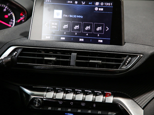 2019350THP IȰ 5 V п؅^