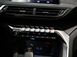 2019350THP IȰ 5 V п؅^