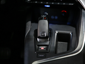 2019350THP IȰ 5 V п؅^