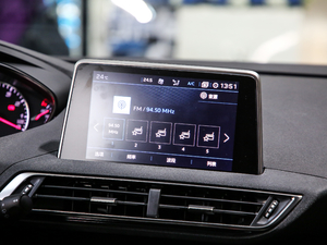 2019350THP IȰ 5 V п؅^