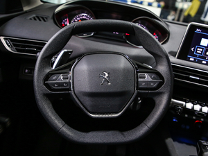 2019350THP IȰ 5 V п؅^