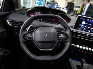 2019350THP IȰ 5 V п؅^