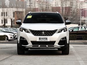 2019380THP AGT 7 V ǰ