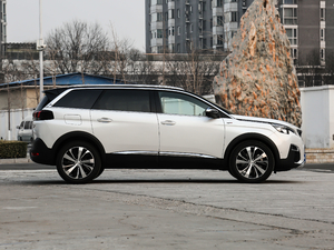 2019380THP AGT 7 V w^