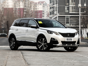 2019380THP AGT 7 V w^