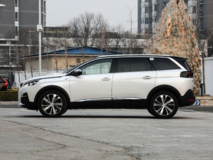 2019380THP AGT 7 V (c)