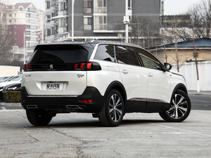 2019380THP AGT 7 V w^