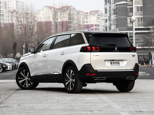 2019380THP AGT 7 V 45