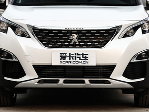 2019380THP AGT 7 V оW