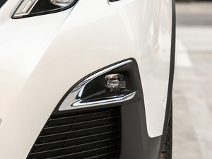 2019380THP AGT 7 V ǰF